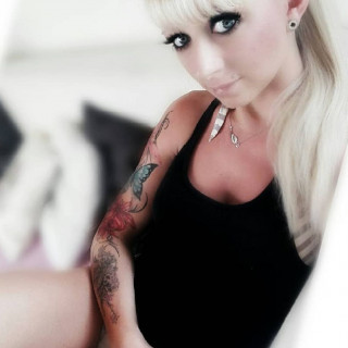 SexyStel