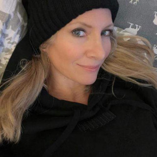 Foto van CharmanteRuth