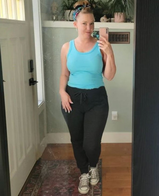 Foto van Billie