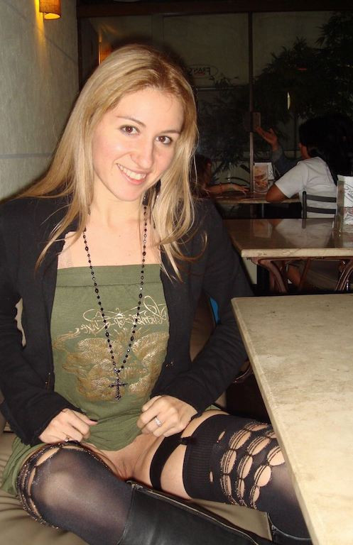 Ben jij die geile sex chat zat?