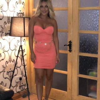 BarbiePorn