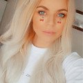 Foto van Missy