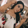 Allissa