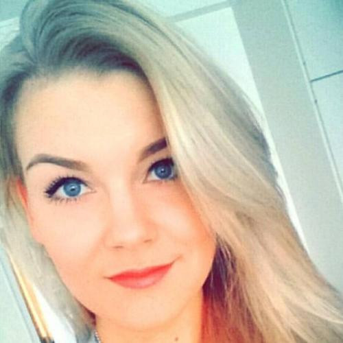 Thuisontvangst bij jouw meesteres vandaag!