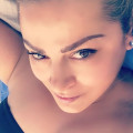 Pricilla