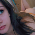 Vikky