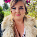Foto van Thea999