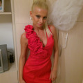 Sharon