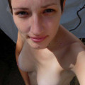 XxLinda