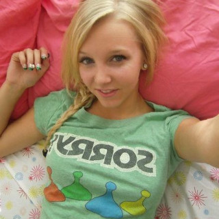 Merel