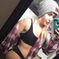 Katey1987