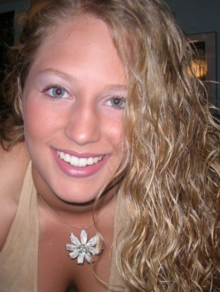 Foto van HopeTofind