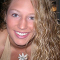 Foto van HopeTofind