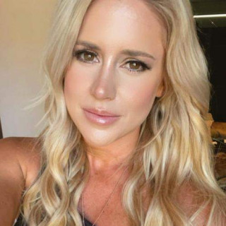EmilySalesgirl