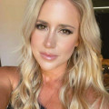 EmilySalesgirl