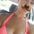 Lekkere Liesje