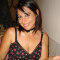 Foto van Marja