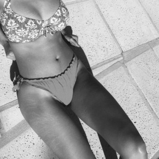 Lola