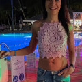 Foto van Marleen