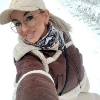 Foto van LustvolleSandra