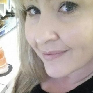Foto van Melanie
