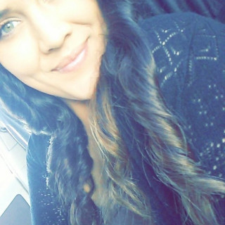 Besita