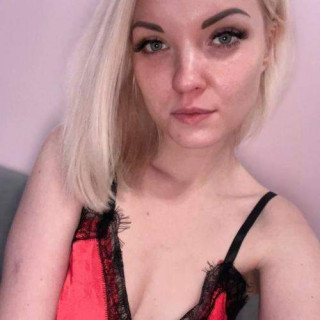 Foto van Juanitazucht