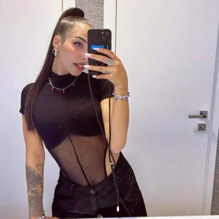 Foto van XèniaHotBabe