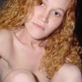 Alyssiabest