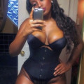 SXBombaa