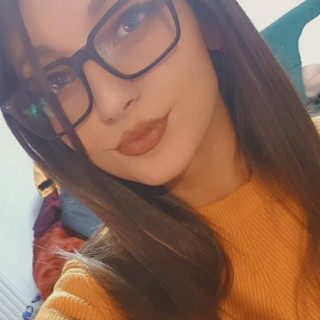 Isa