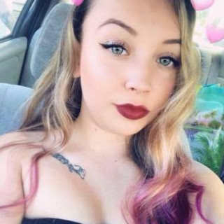 Kels