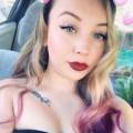 Kels
