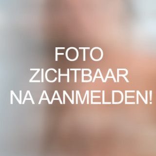 Foto van Monica