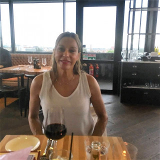 Foto van Charella