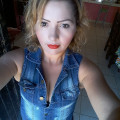 Francsca