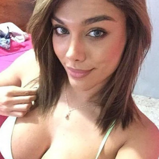Stacyyhh