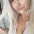 Foto van LustJe