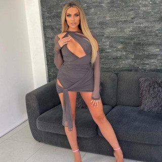 Foto van Lilli_Rosse