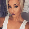Caartje