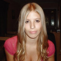 Foto van YaraON