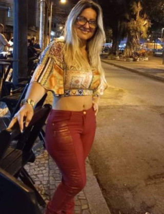 Foto van Carsi