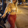 Carsi