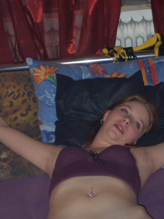 Foto van Hoertje