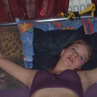 Hoertje