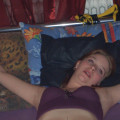 Hoertje