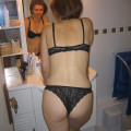Foto van ILoveAnaal