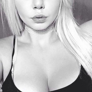 BJBomb