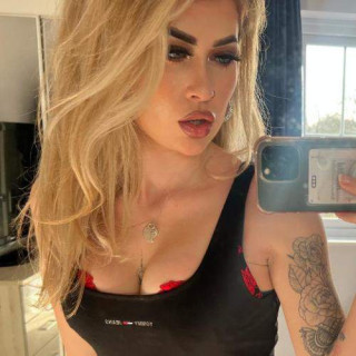 Foto van Xana2