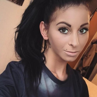 Pgg_00